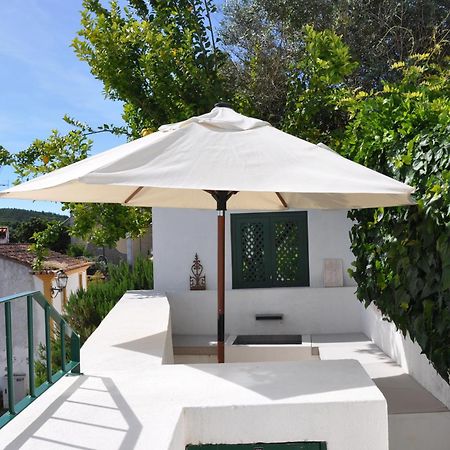 Casa Flor De Lis, Sardoal Villa Kültér fotó