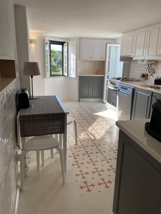 Casa Flor De Lis, Sardoal Villa Kültér fotó