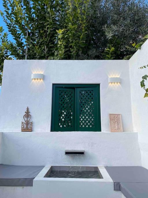 Casa Flor De Lis, Sardoal Villa Kültér fotó
