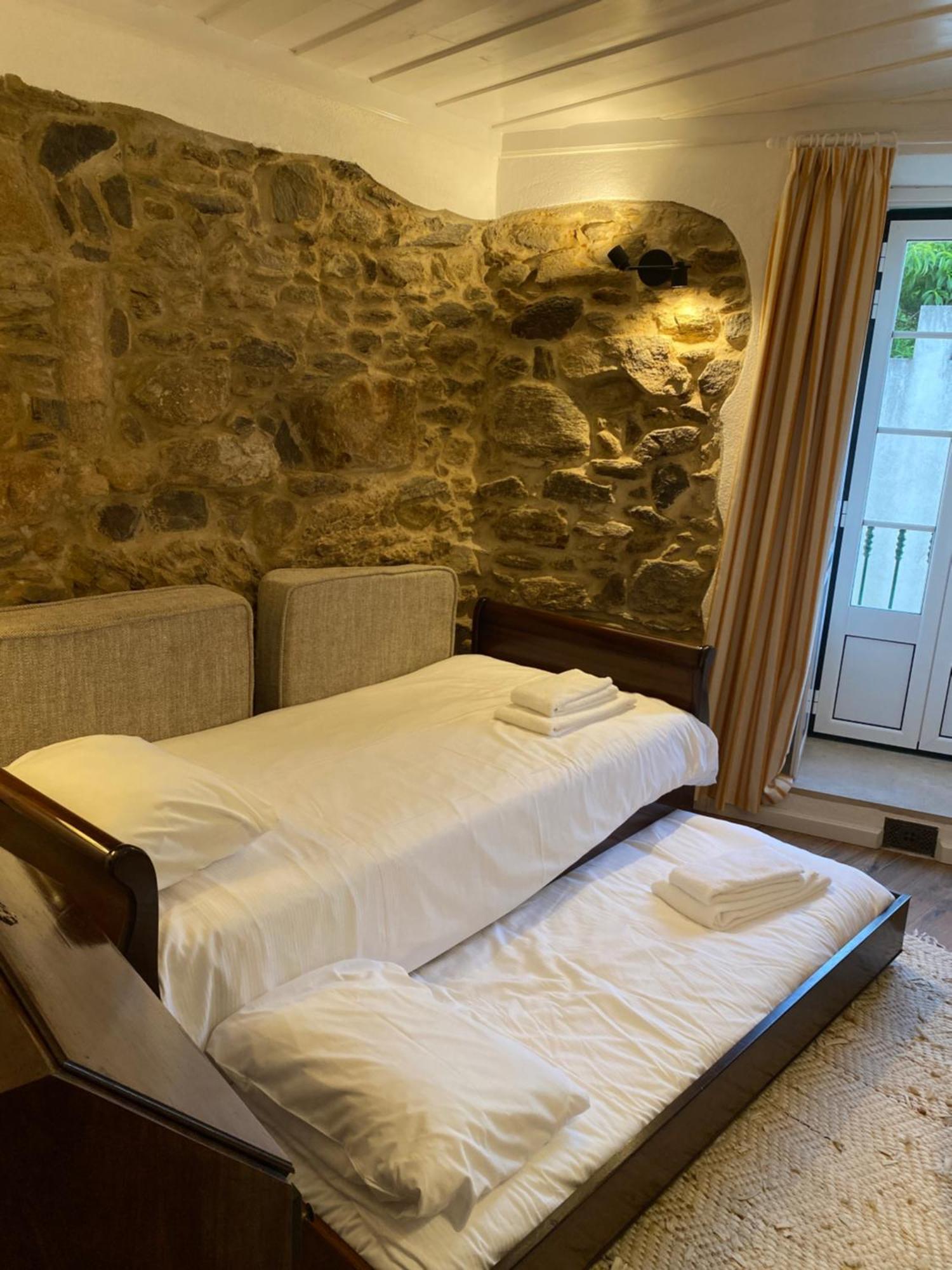 Casa Flor De Lis, Sardoal Villa Kültér fotó