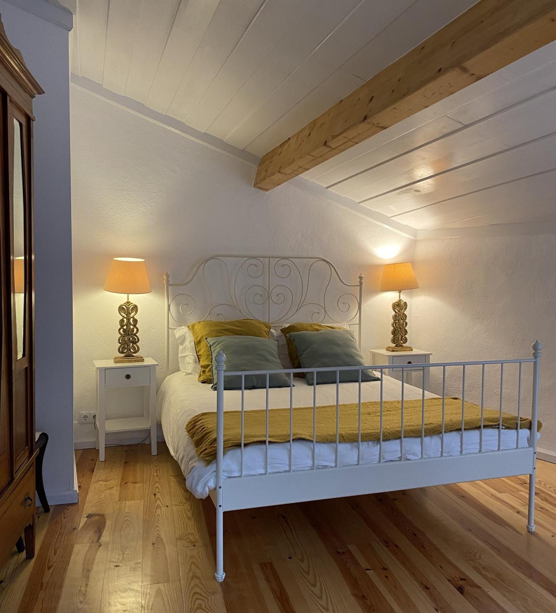 Casa Flor De Lis, Sardoal Villa Kültér fotó